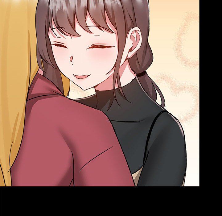 爱玩游戏的女人们第51话