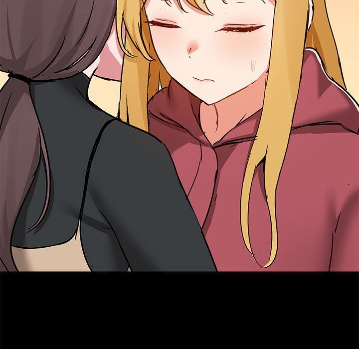 爱玩游戏的女人们第51话