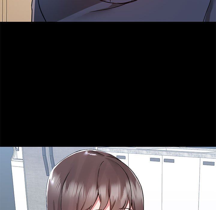 爱玩游戏的女人们第51话