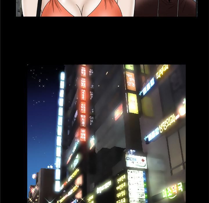 妻子的情人第30话