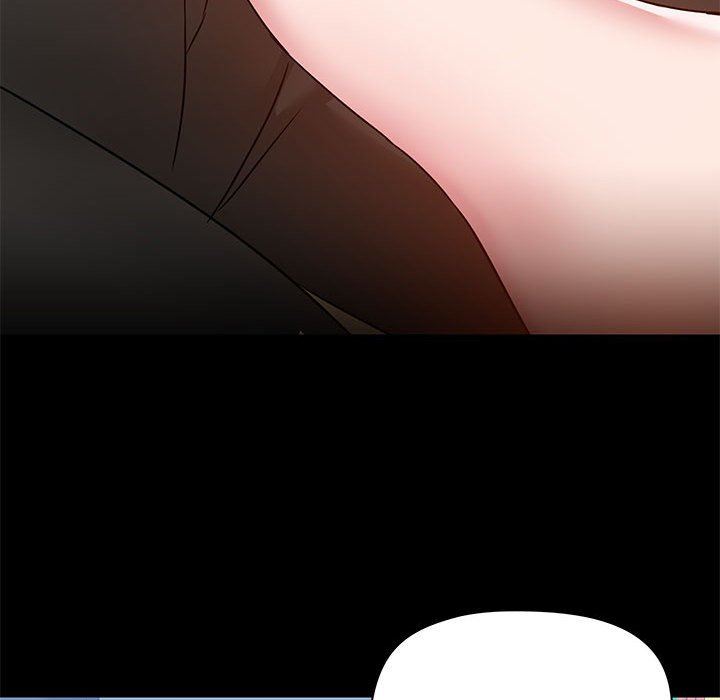 爱玩游戏的女人们第51话