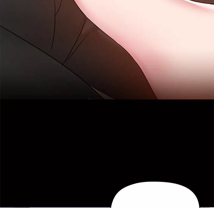 愛玩遊戲的女人們第51話