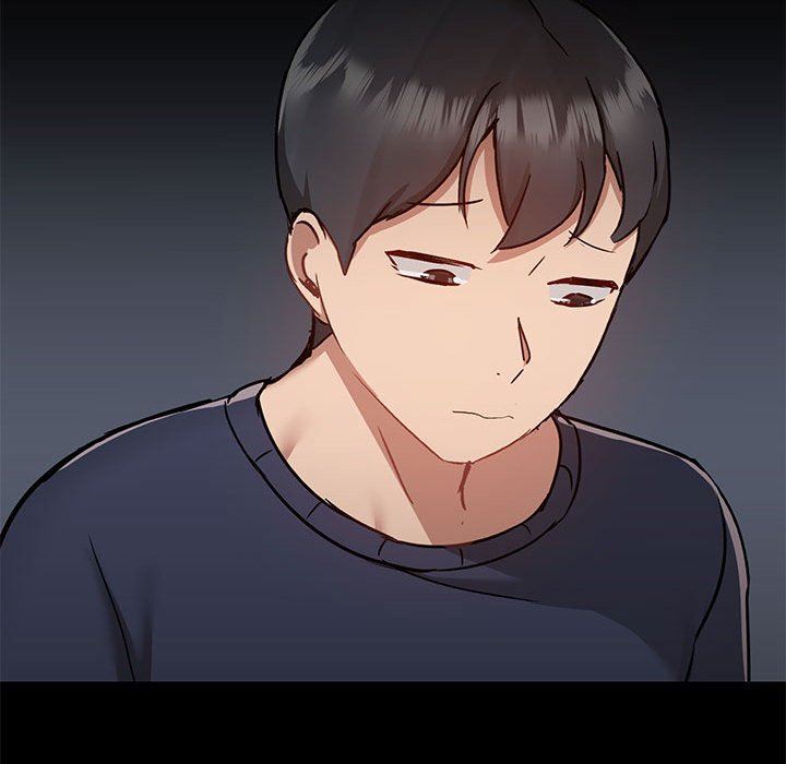 爱玩游戏的女人们第51话