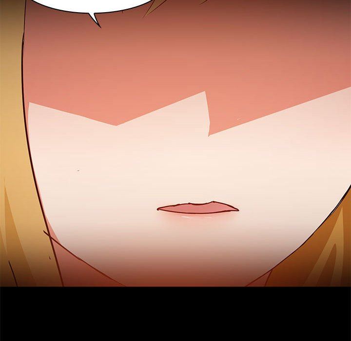 爱玩游戏的女人们第51话