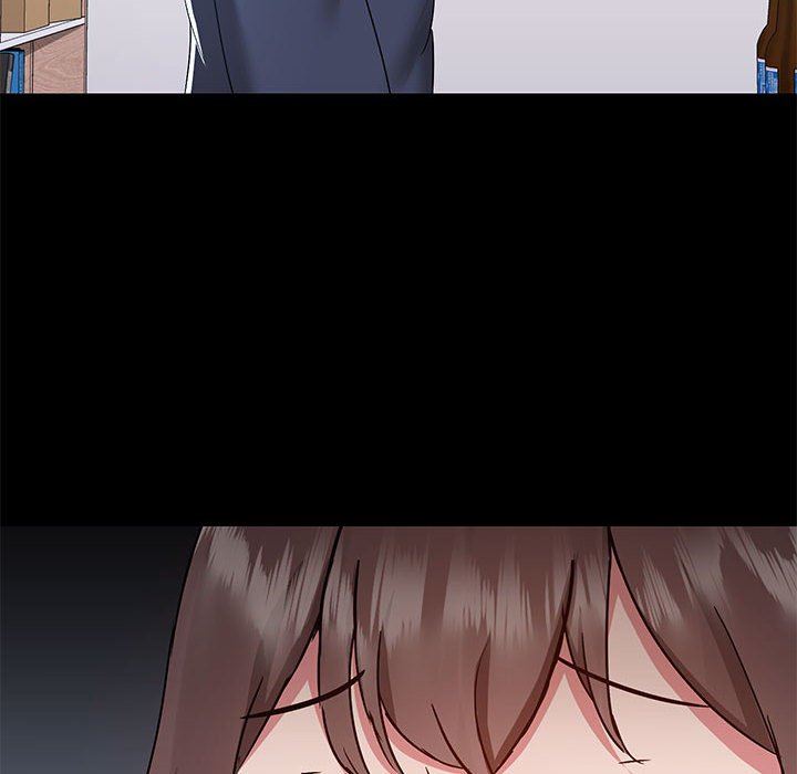 爱玩游戏的女人们第51话