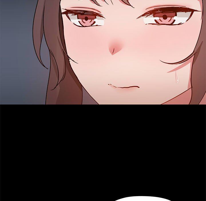 愛玩遊戲的女人們第51話