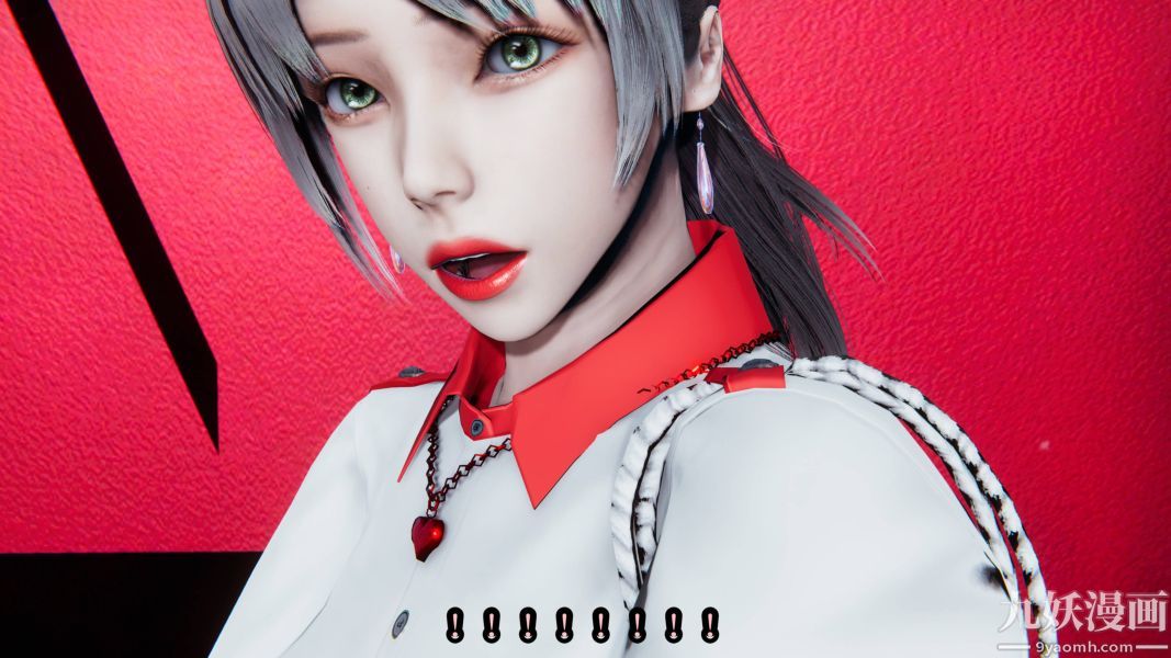 [3D]逆转第一季[完整版]第17章【第03话】