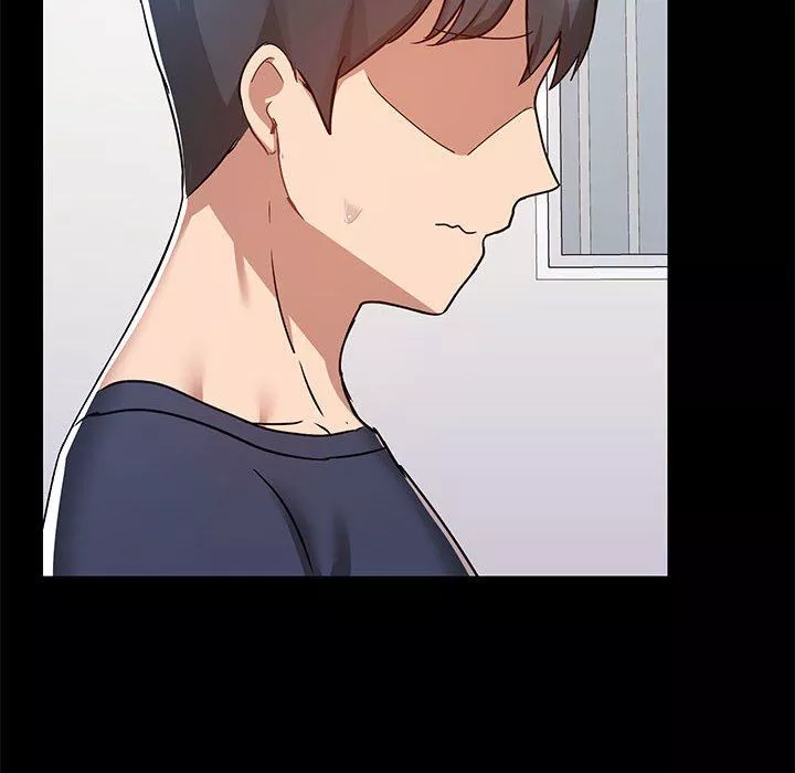 愛玩遊戲的女人們第51話