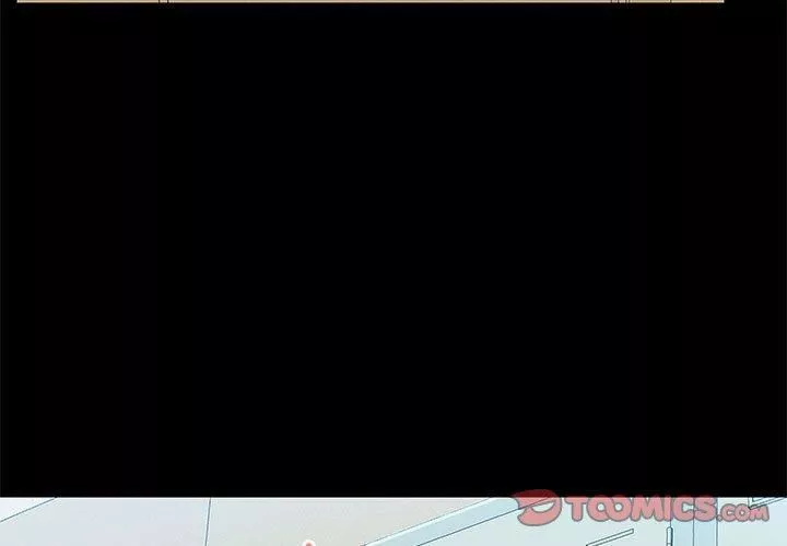 爱玩游戏的女人们-第53话 - 图片 3