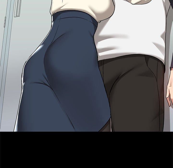 爱玩游戏的女人们第53话