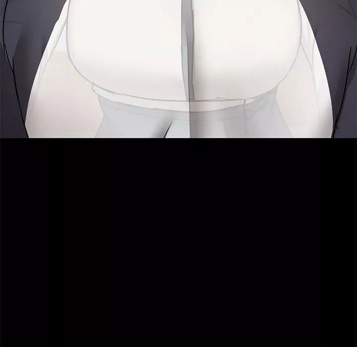 愛玩遊戲的女人們第53話
