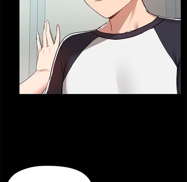 爱玩游戏的女人们第53话