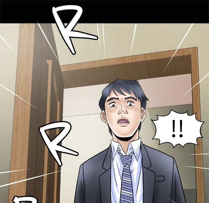 妻子的情人第31话