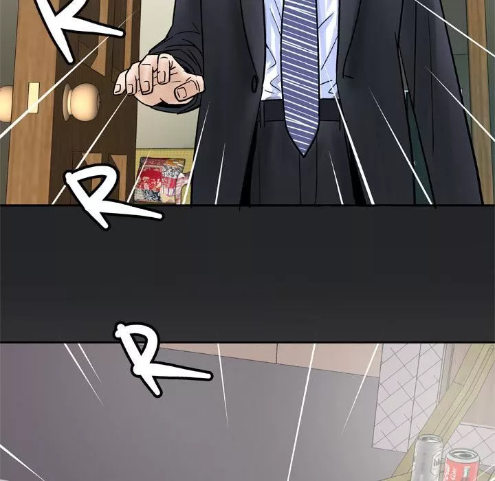 妻子的情人第31話
