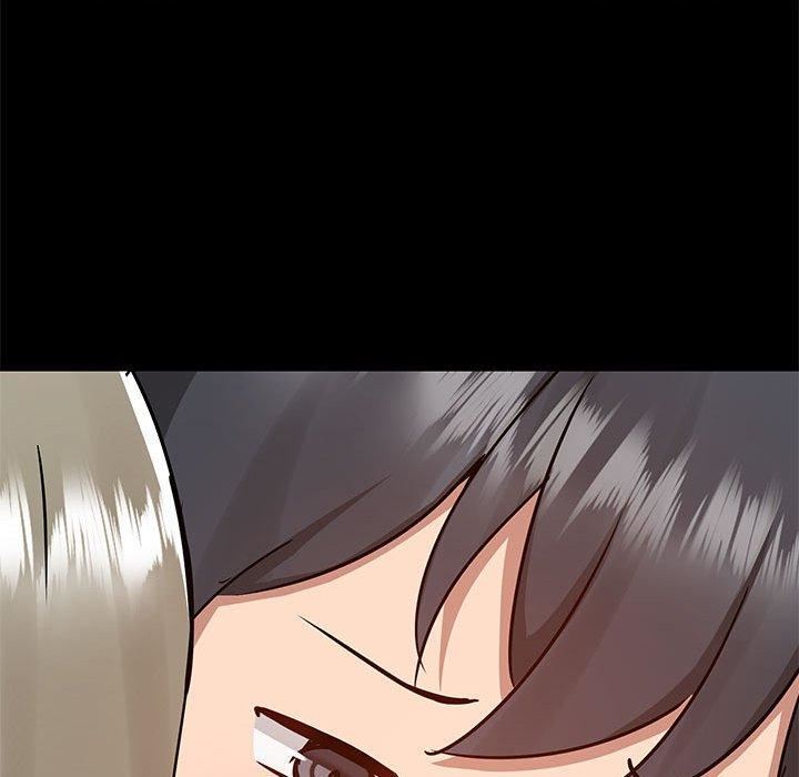 爱玩游戏的女人们第53话