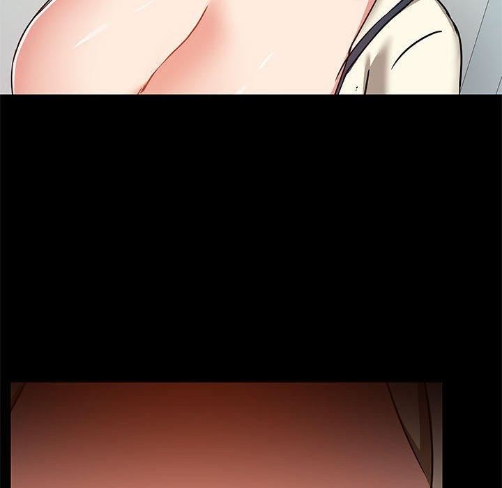 爱玩游戏的女人们第53话