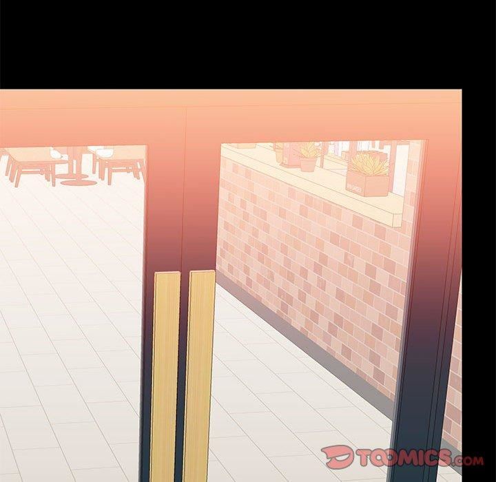 爱玩游戏的女人们第53话