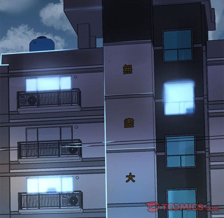 爱玩游戏的女人们第53话