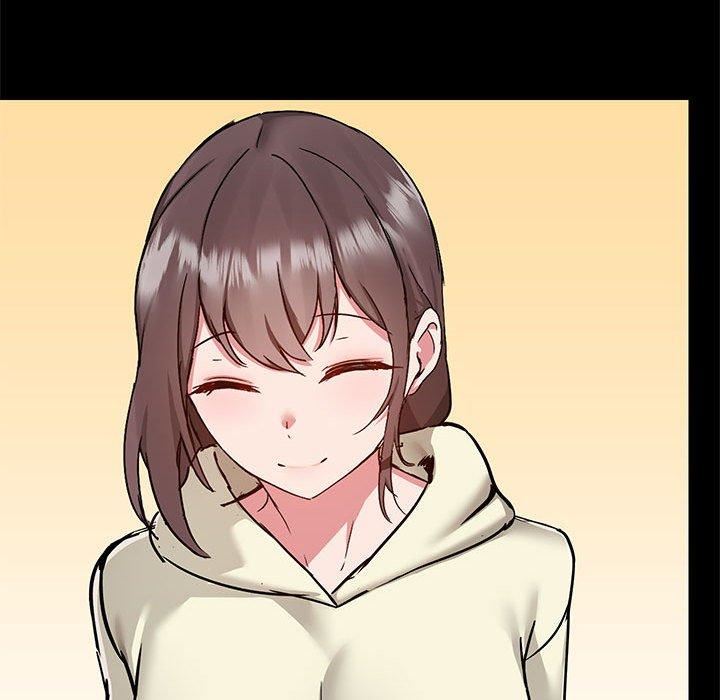 愛玩遊戲的女人們第53話