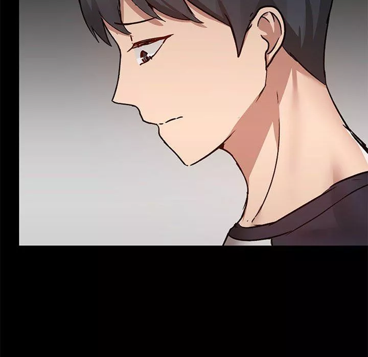 愛玩遊戲的女人們第55話
