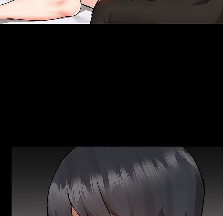 爱玩游戏的女人们第55话