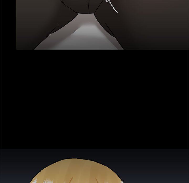 爱玩游戏的女人们第55话