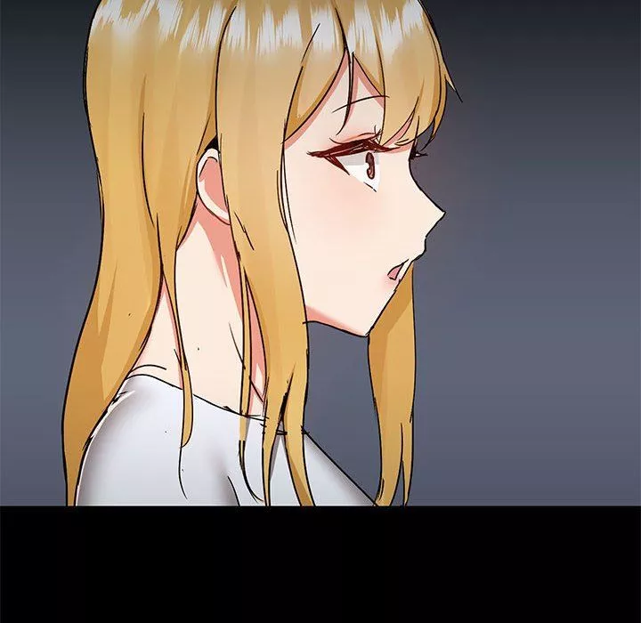 愛玩遊戲的女人們第55話