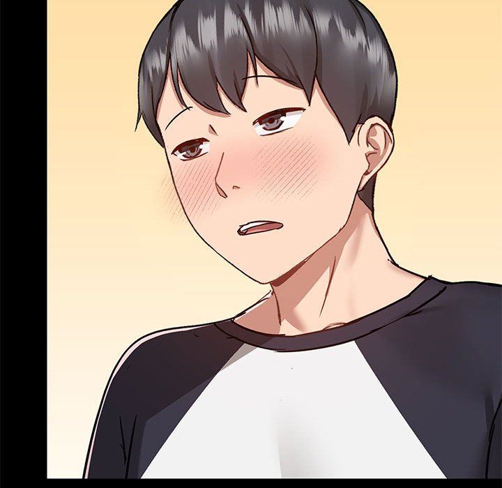 愛玩遊戲的女人們第55話