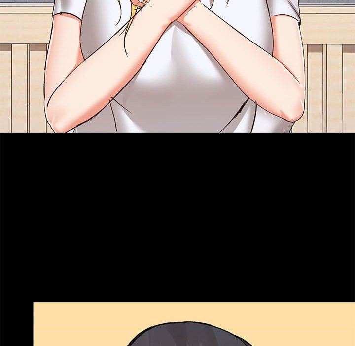 爱玩游戏的女人们第55话