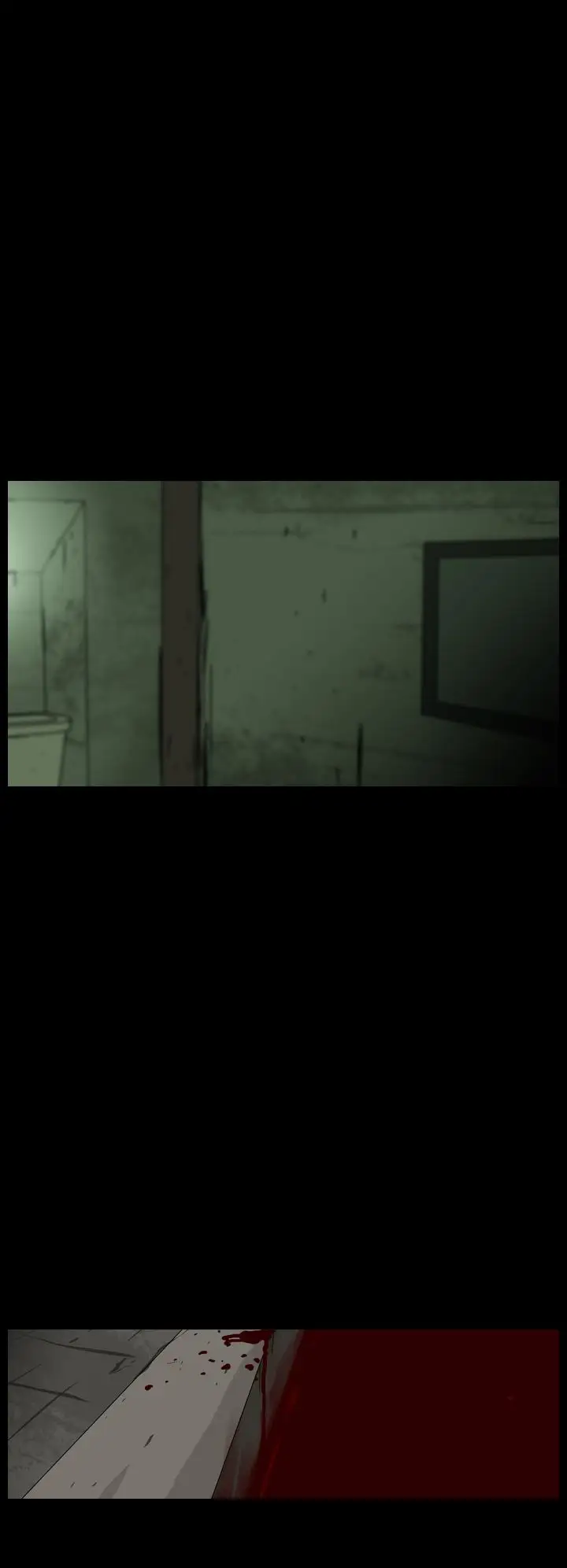 恐怖秀第11话生鱼片2