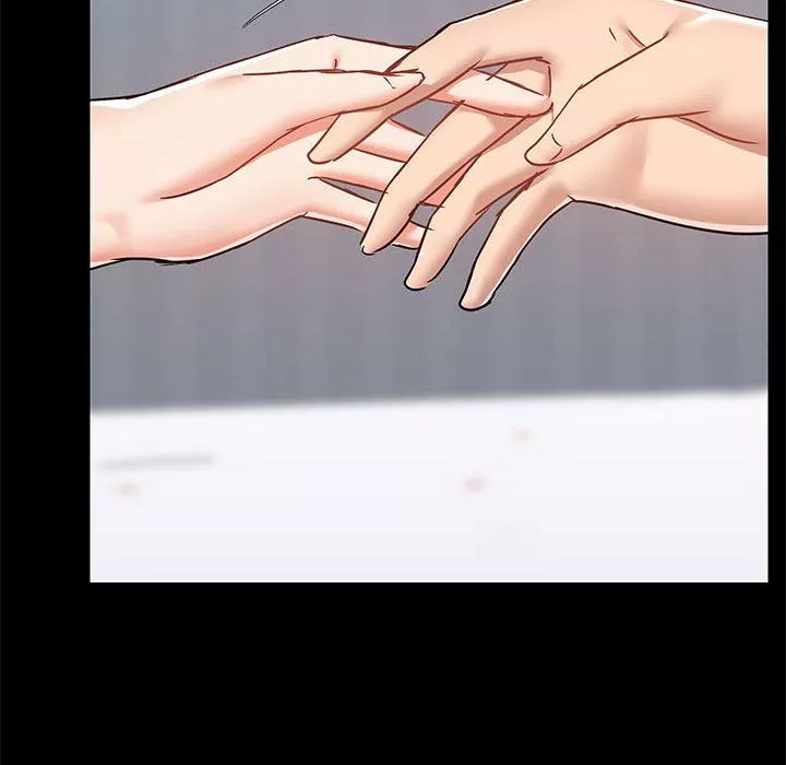 愛玩遊戲的女人們第55話