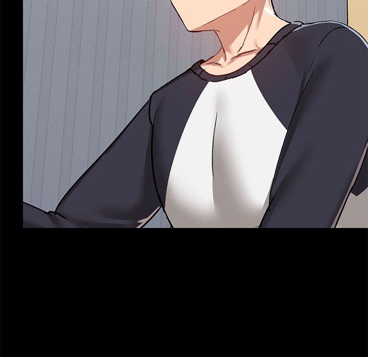 爱玩游戏的女人们第55话