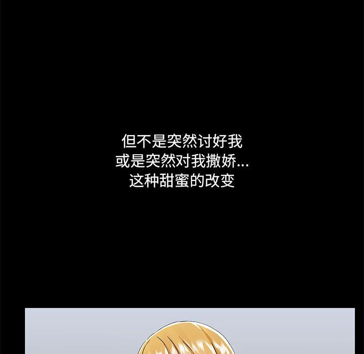 爱玩游戏的女人们第55话