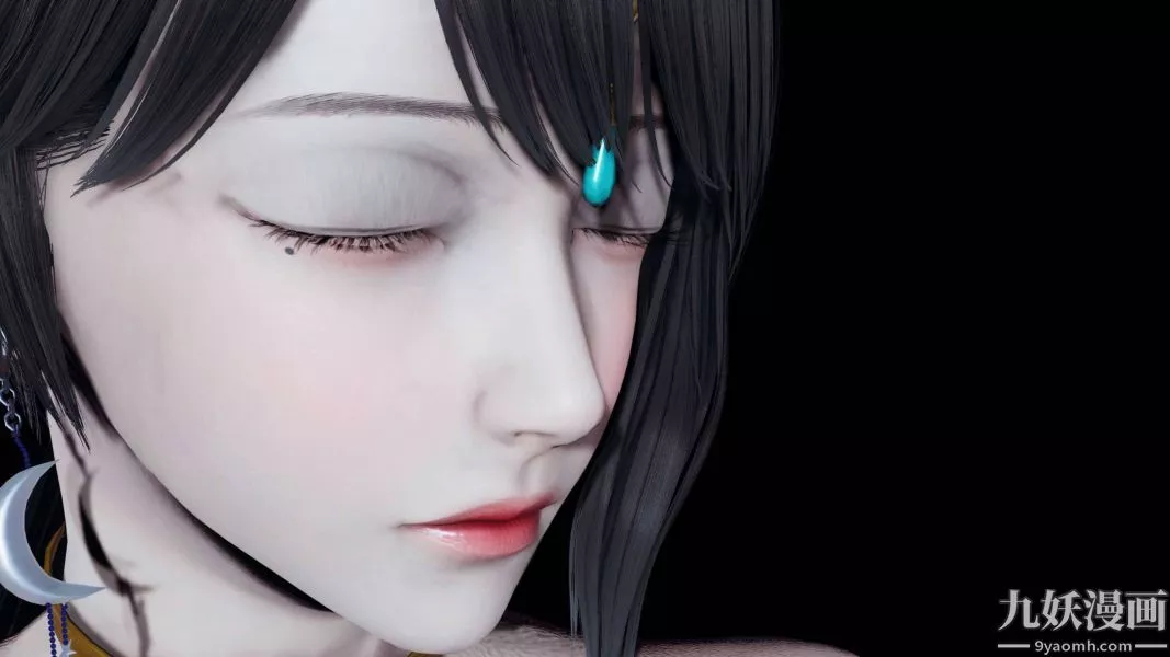 [3D]逆转第一季[完整版]-第18章【第06话】 - 图片 5