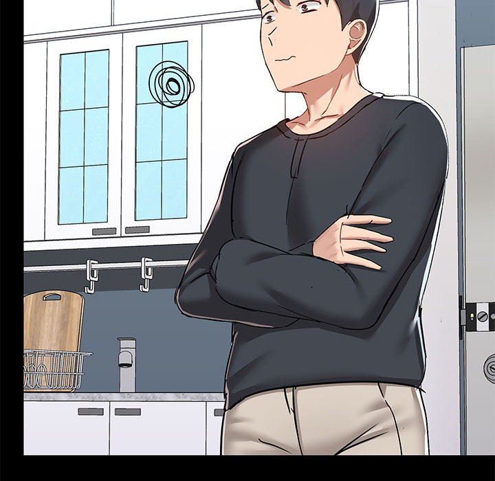 爱玩游戏的女人们第55话