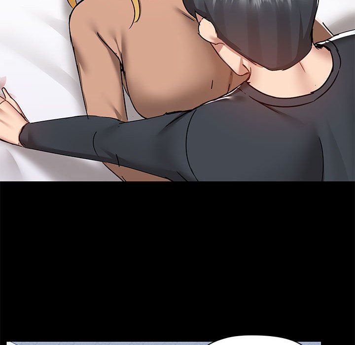 爱玩游戏的女人们第55话