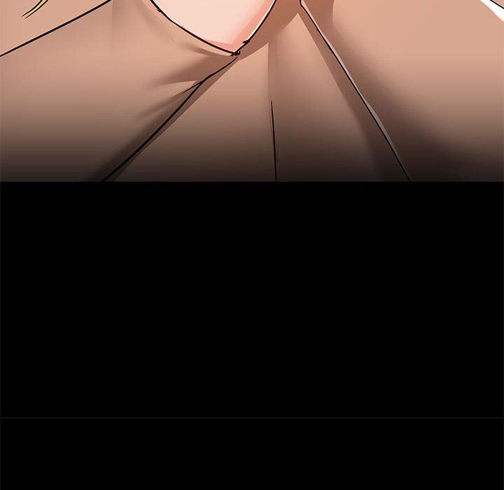 爱玩游戏的女人们第55话