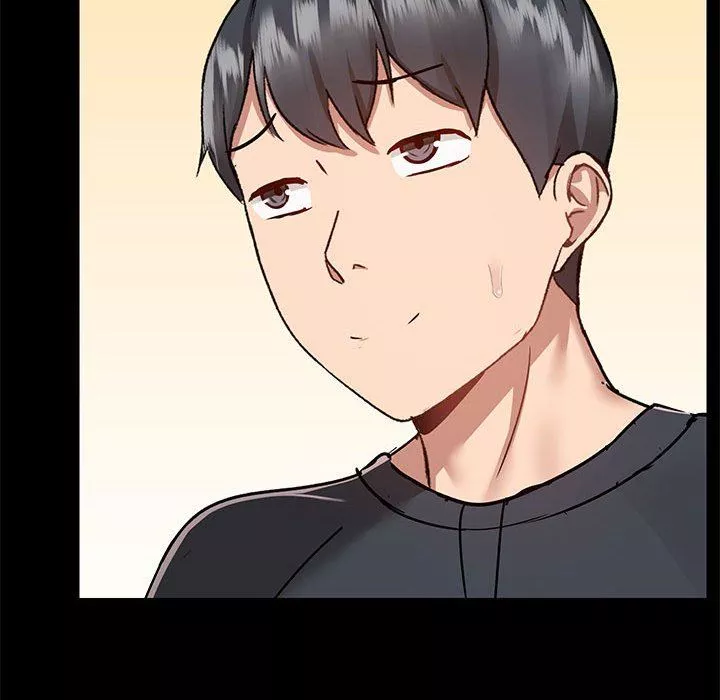 愛玩遊戲的女人們第55話