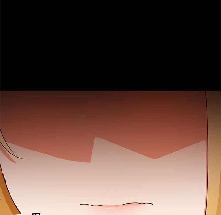 爱玩游戏的女人们第57话