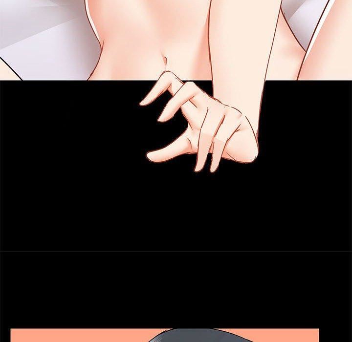 爱玩游戏的女人们第57话