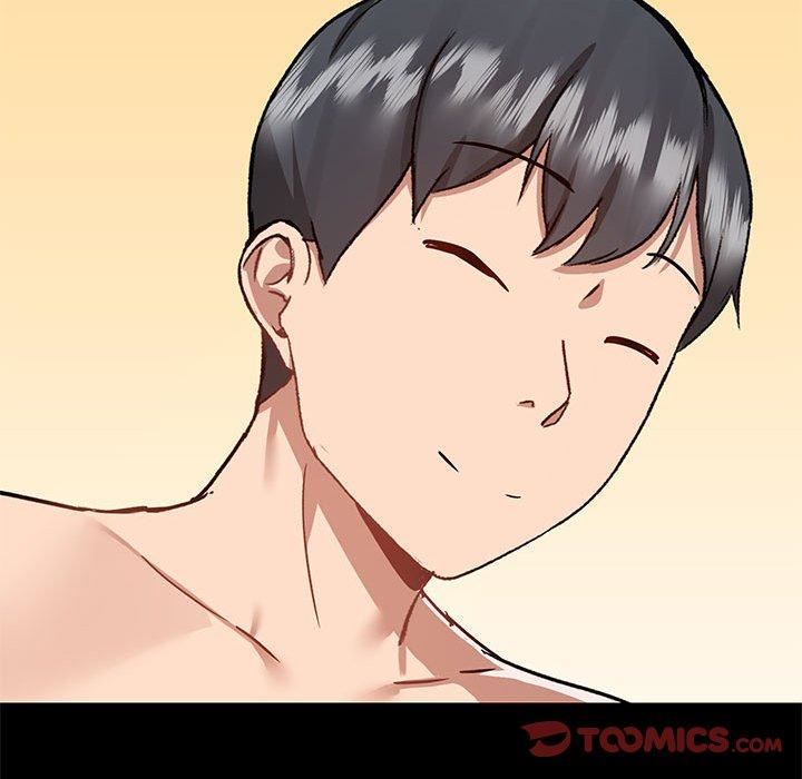 愛玩遊戲的女人們第57話