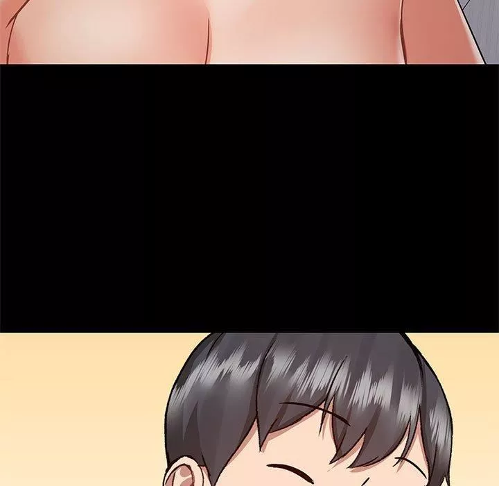 愛玩遊戲的女人們第57話