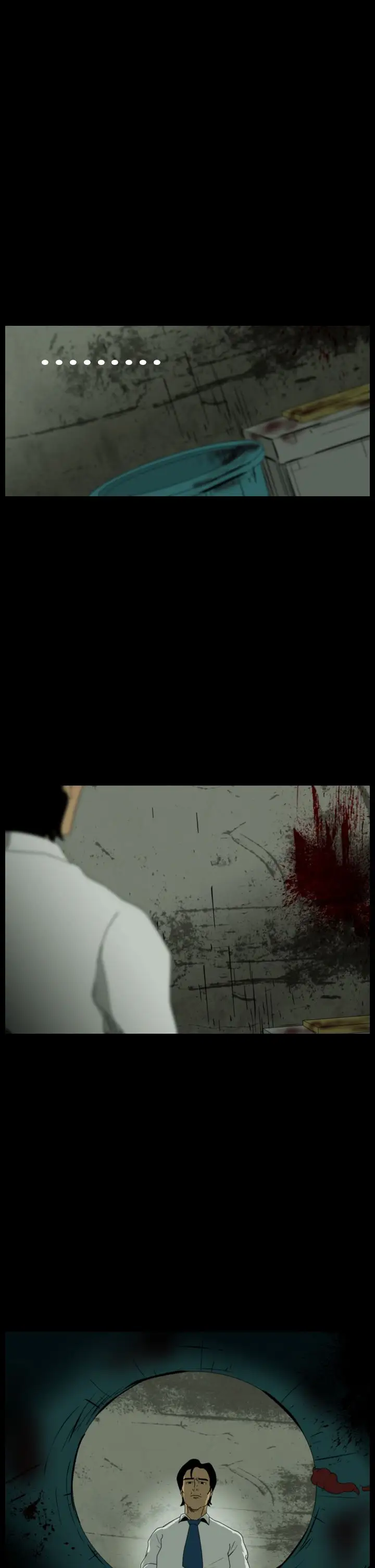 恐怖秀第15话生鱼片6