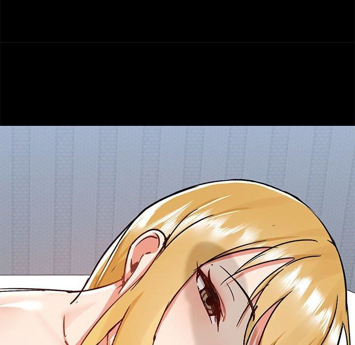 爱玩游戏的女人们第57话