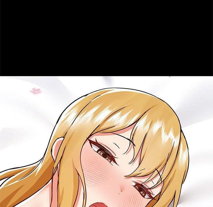 爱玩游戏的女人们第57话