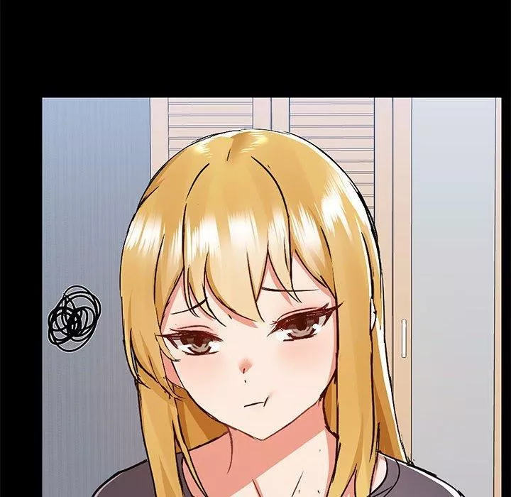 愛玩遊戲的女人們第57話