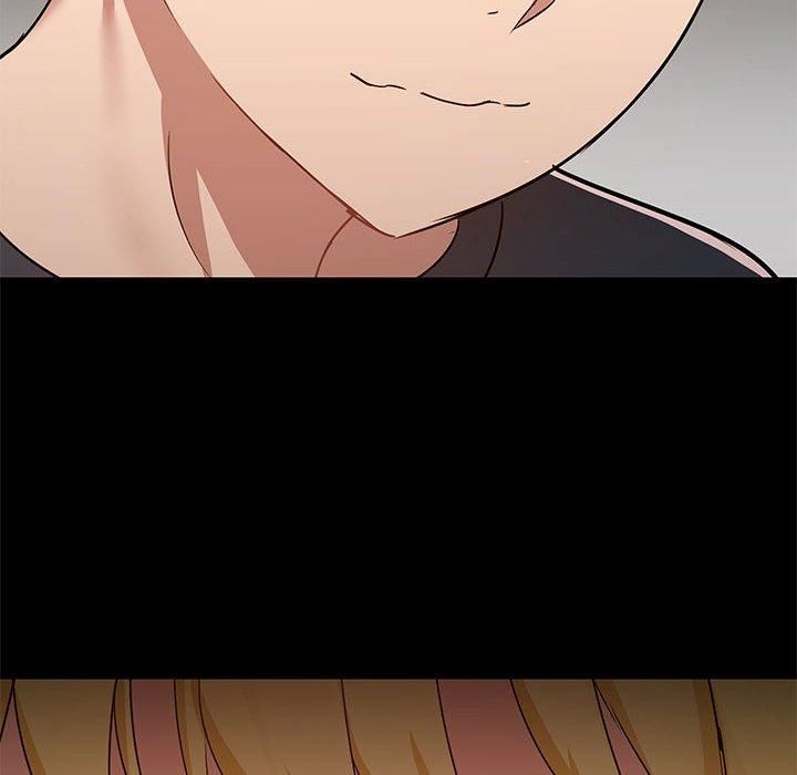 爱玩游戏的女人们第57话