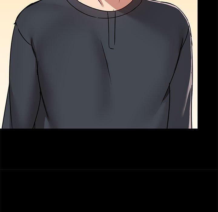 爱玩游戏的女人们第57话