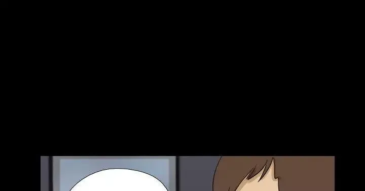 神的禮物第16話