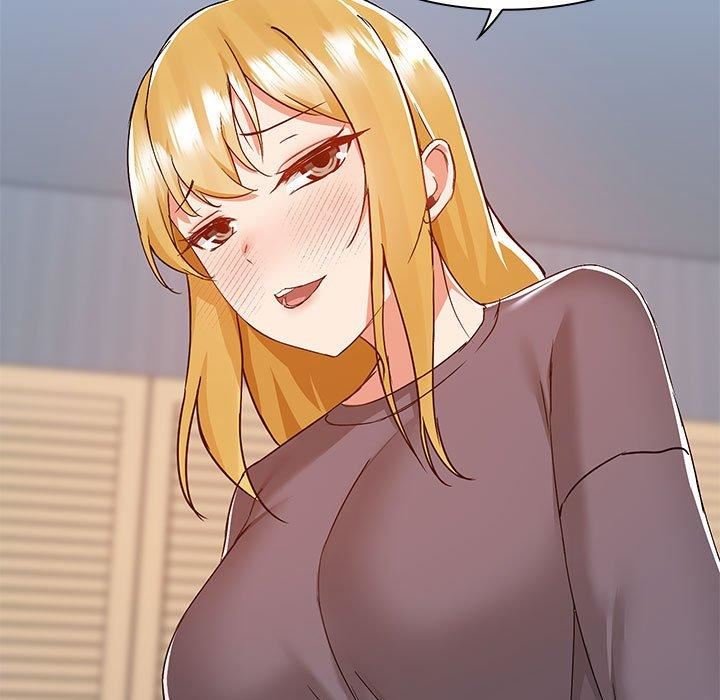 爱玩游戏的女人们第57话